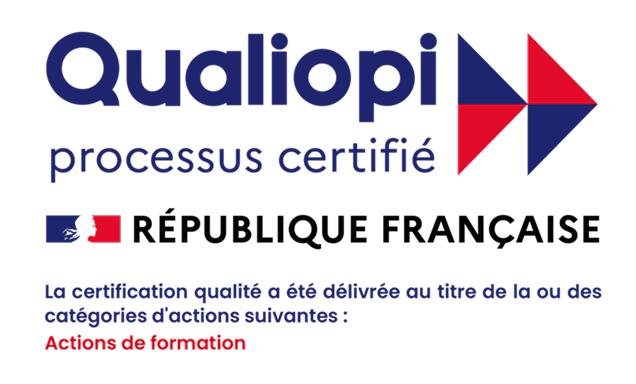 Logo Com'On Solutions